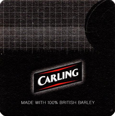 burton wm-gb molson car cup 1a (quad180-made with 100 %) 